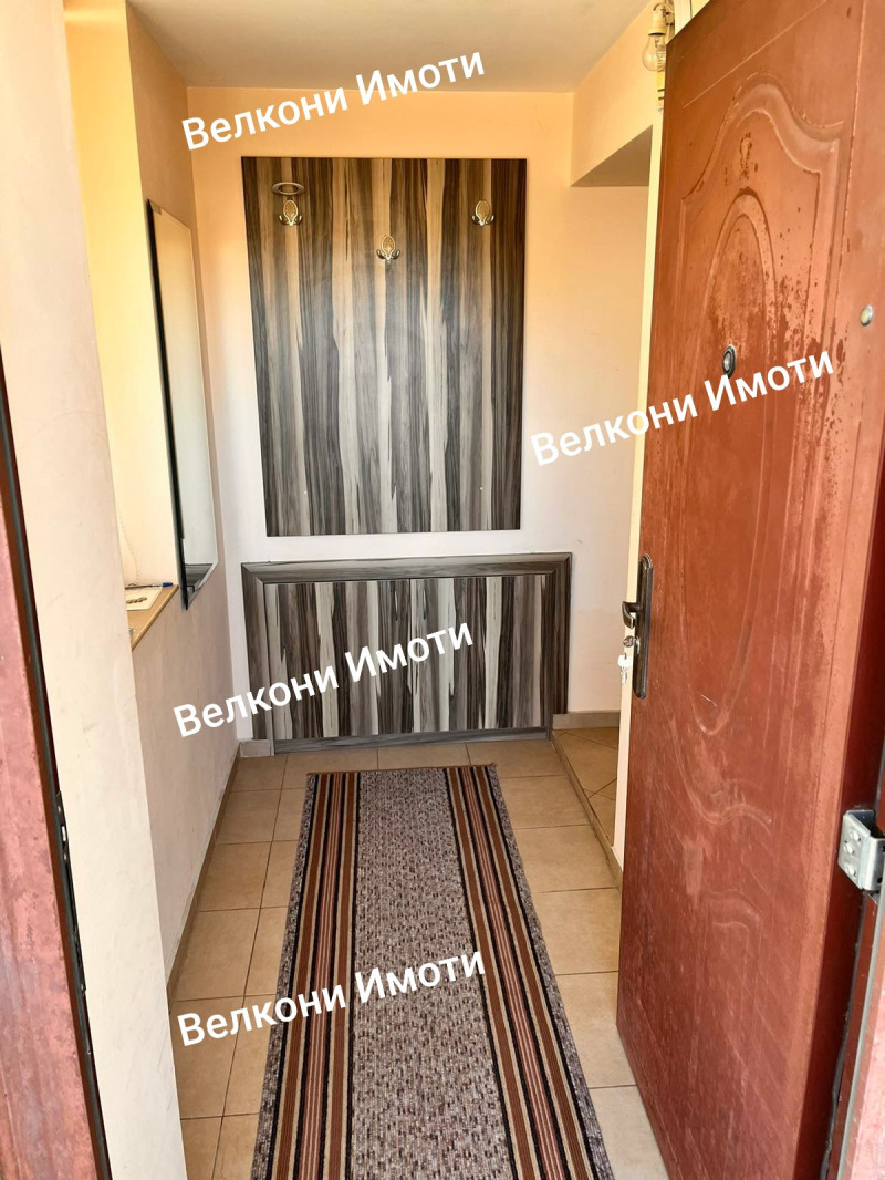 À vendre  Maison région de Haskovo , Svilengrad , 100 m² | 43985542 - image [9]