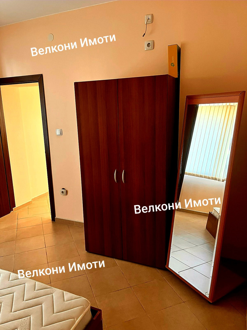 À vendre  Maison région de Haskovo , Svilengrad , 100 m² | 43985542 - image [16]