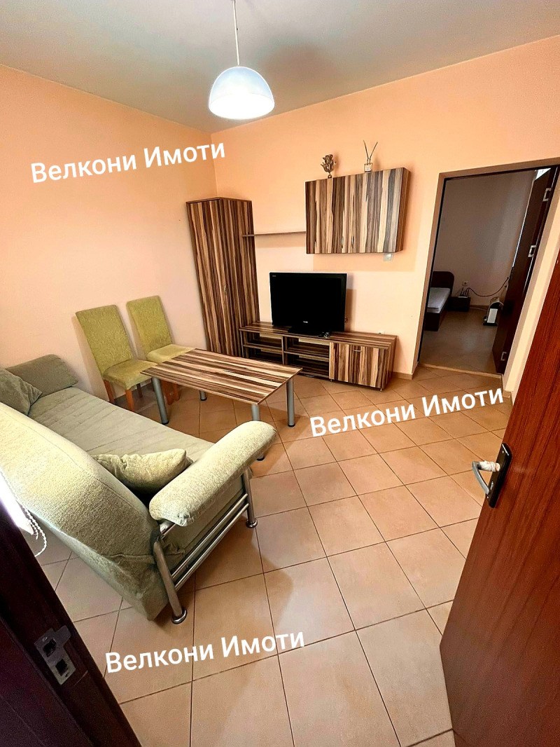 À vendre  Maison région de Haskovo , Svilengrad , 100 m² | 43985542 - image [10]