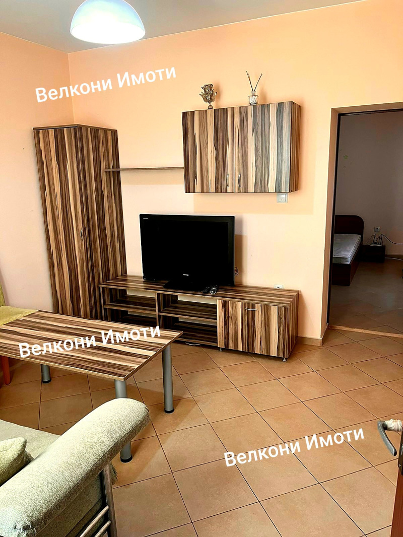 À vendre  Maison région de Haskovo , Svilengrad , 100 m² | 43985542 - image [12]