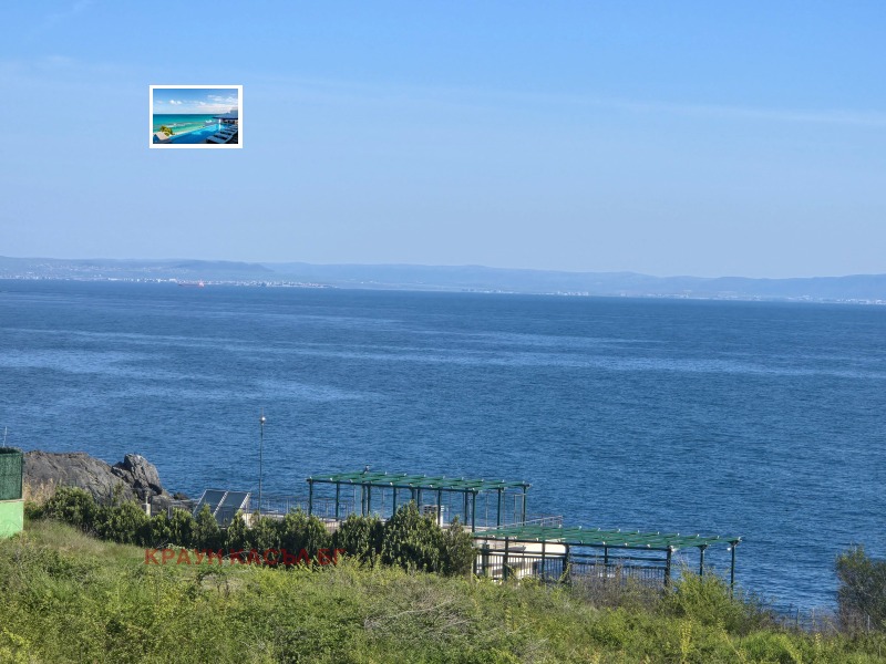Na prodej  Dům oblast Burgas , Sozopol , 286 m2 | 21001900 - obraz [7]