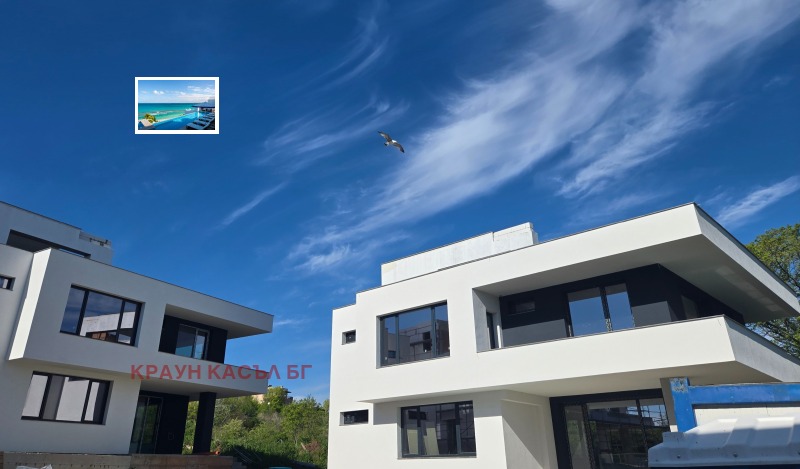 Na prodej  Dům oblast Burgas , Sozopol , 286 m2 | 21001900 - obraz [8]