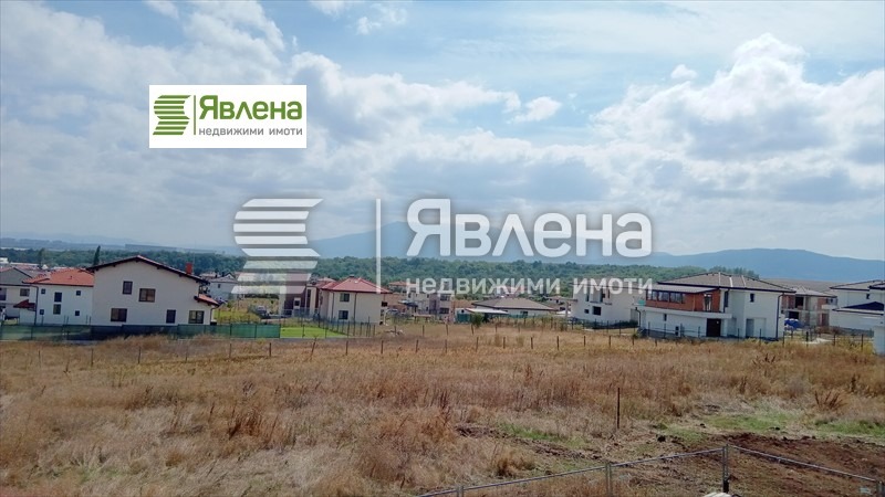 Продава КЪЩА, с. Гурмазово, област София област, снимка 3 - Къщи - 49566442