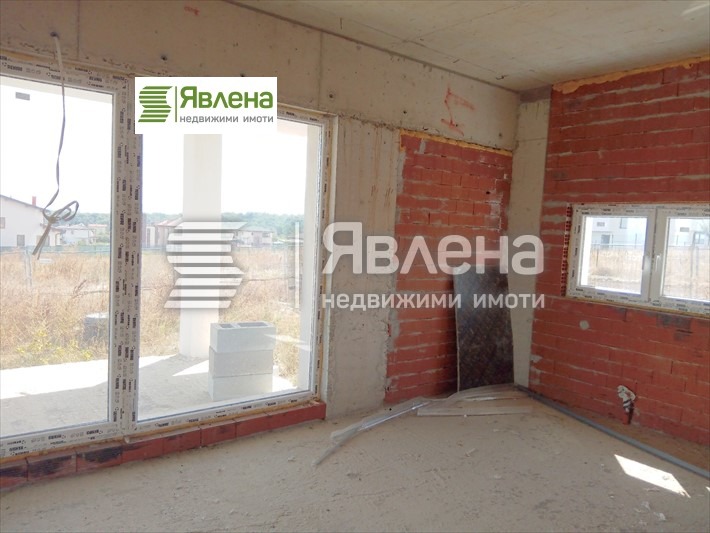 Продава КЪЩА, с. Гурмазово, област София област, снимка 4 - Къщи - 49566442