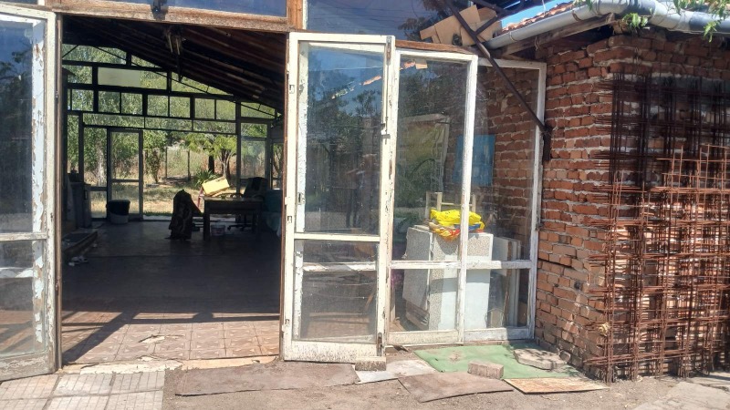 Til salgs  Hus region Plovdiv , Pravishte , 78 kvm | 56883749 - bilde [2]