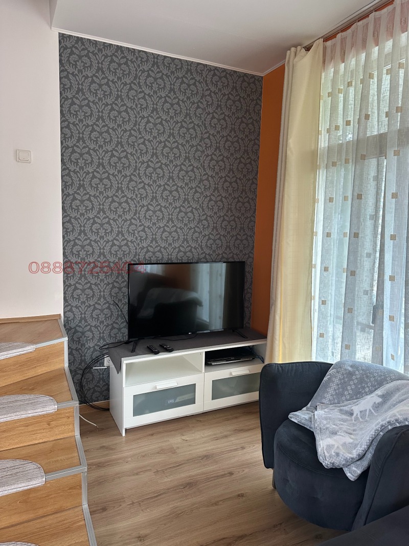For Sale  House region Sofia , Dolna banya , 96 sq.m | 77786345 - image [4]