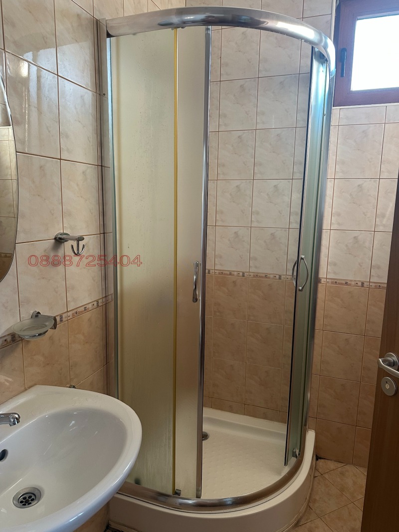 For Sale  House region Sofia , Dolna banya , 96 sq.m | 77786345 - image [8]
