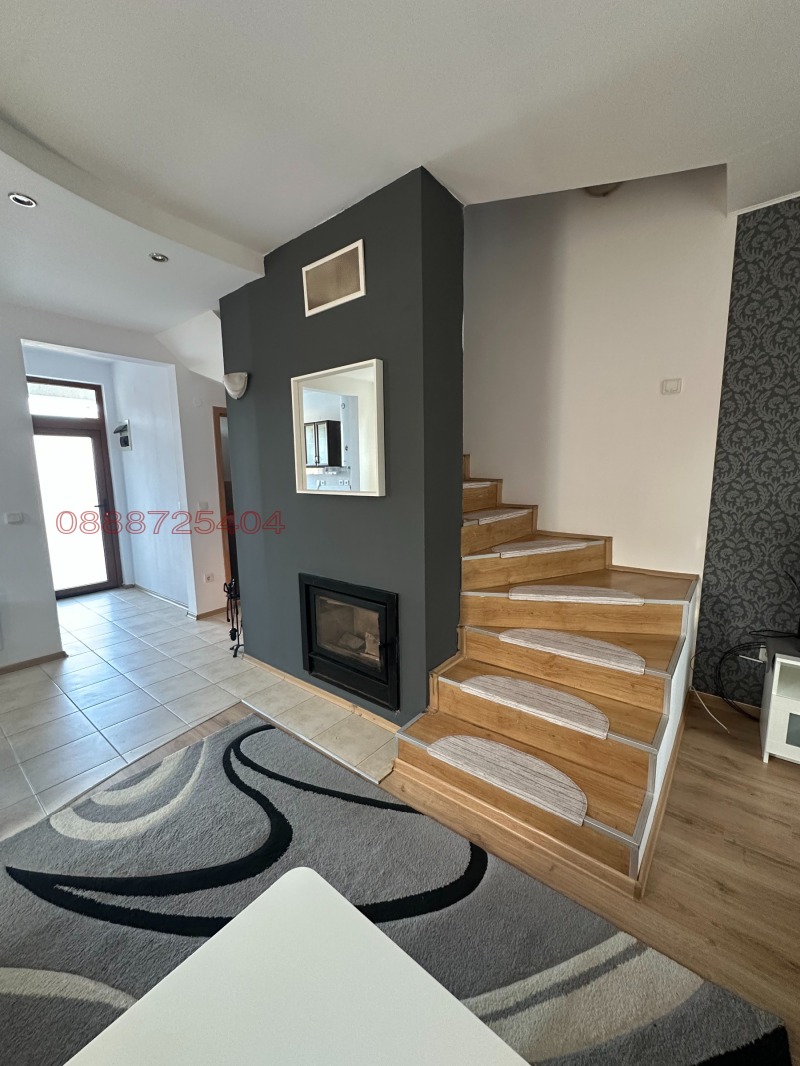 For Sale  House region Sofia , Dolna banya , 96 sq.m | 77786345 - image [5]