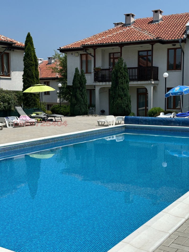 For Sale  House region Sofia , Dolna banya , 96 sq.m | 77786345 - image [12]