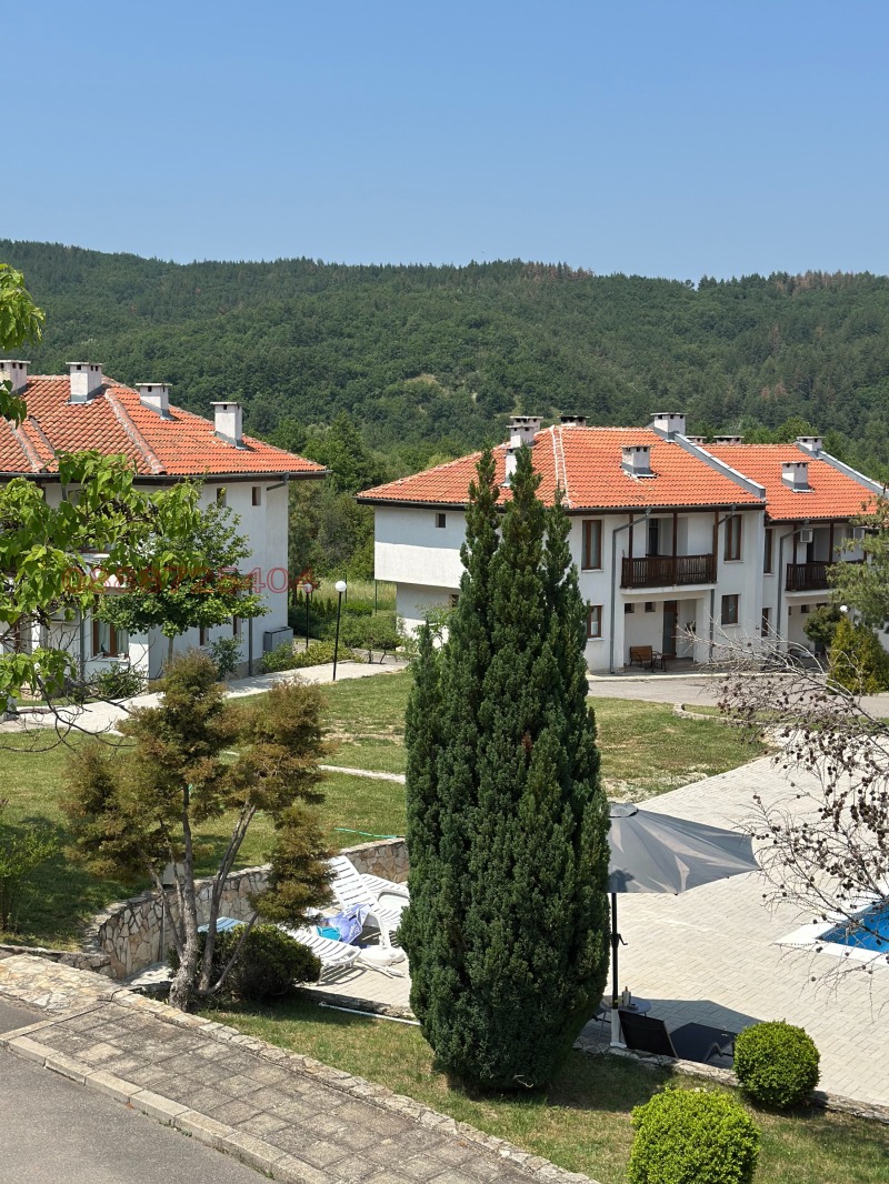 For Sale  House region Sofia , Dolna banya , 96 sq.m | 77786345 - image [15]