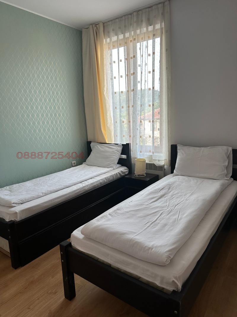 For Sale  House region Sofia , Dolna banya , 96 sq.m | 77786345 - image [7]