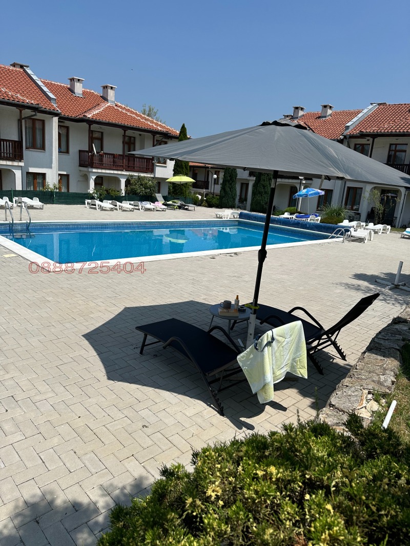 For Sale  House region Sofia , Dolna banya , 96 sq.m | 77786345 - image [13]