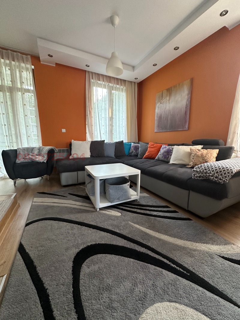 For Sale  House region Sofia , Dolna banya , 96 sq.m | 77786345 - image [3]