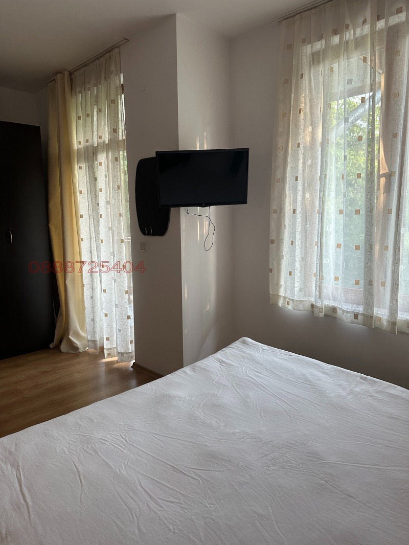 For Sale  House region Sofia , Dolna banya , 96 sq.m | 77786345 - image [10]