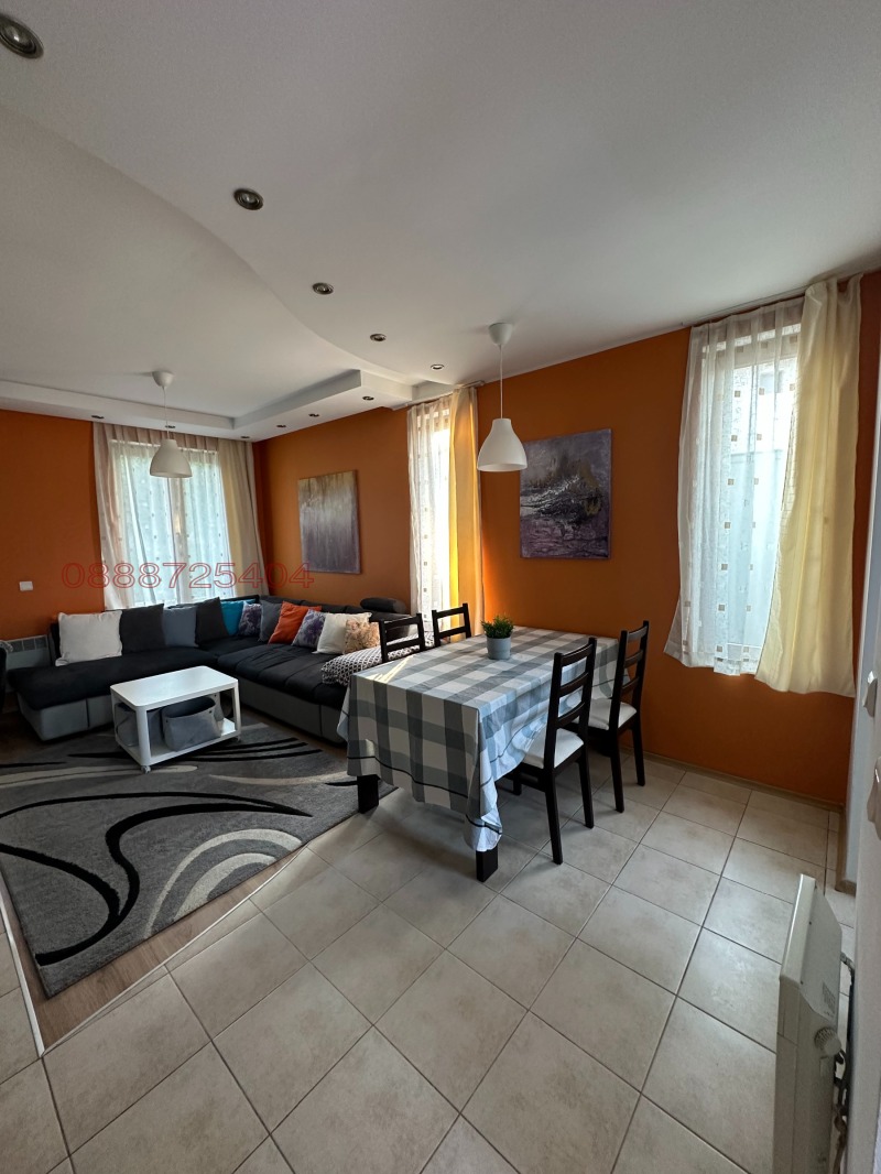 For Sale  House region Sofia , Dolna banya , 96 sq.m | 77786345 - image [2]