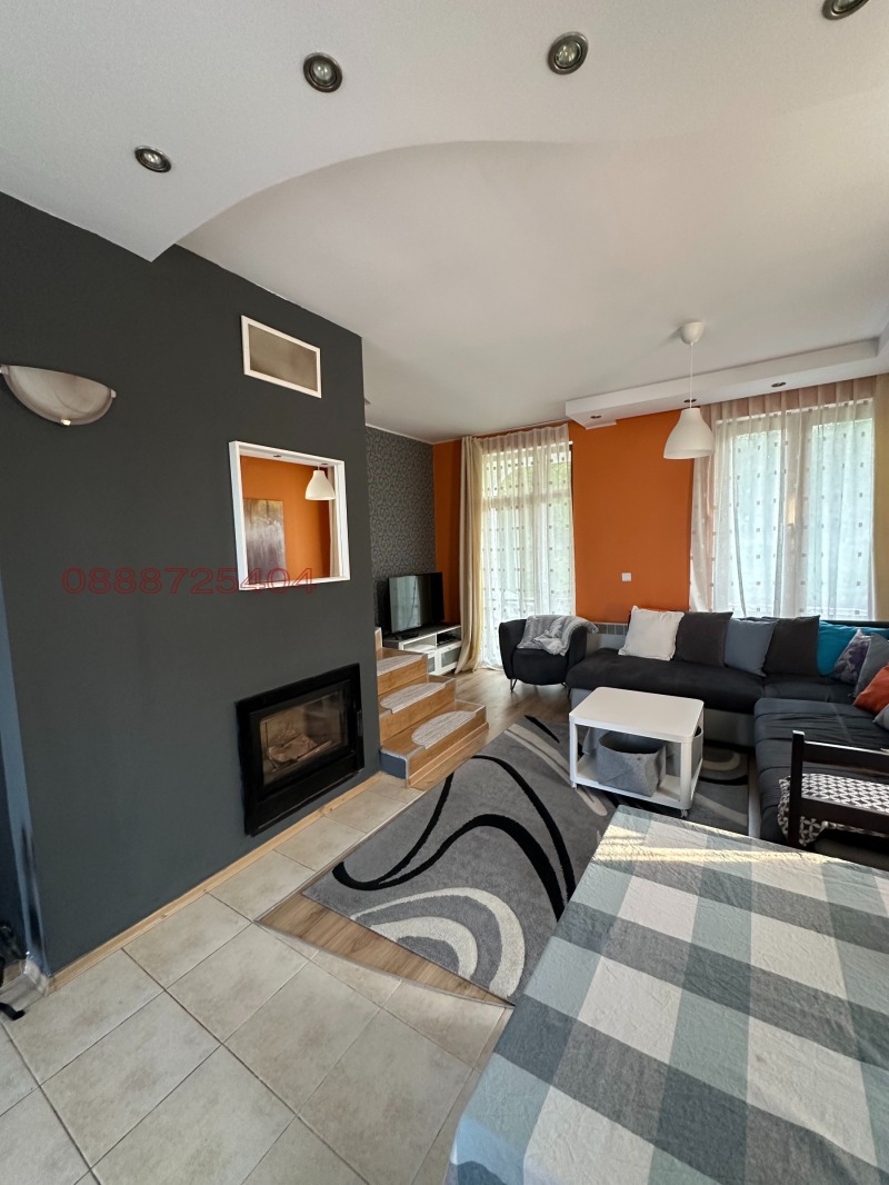 For Sale  House region Sofia , Dolna banya , 96 sq.m | 77786345