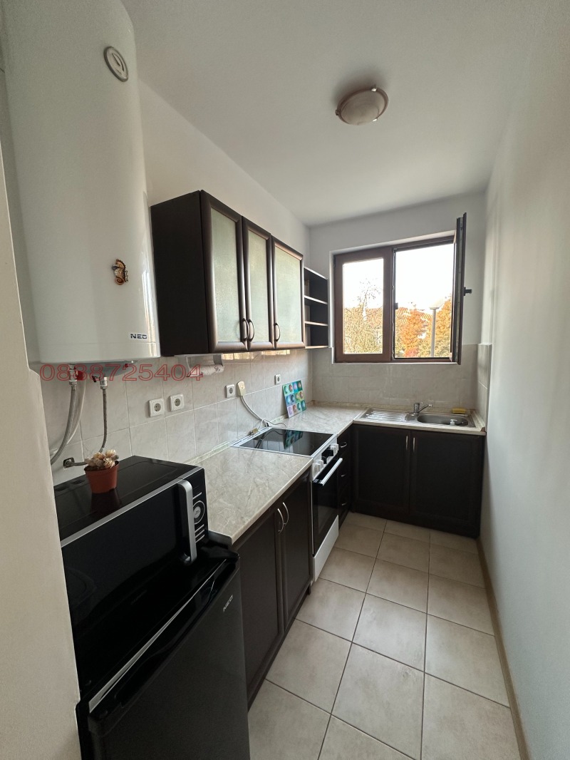 For Sale  House region Sofia , Dolna banya , 96 sq.m | 77786345 - image [6]