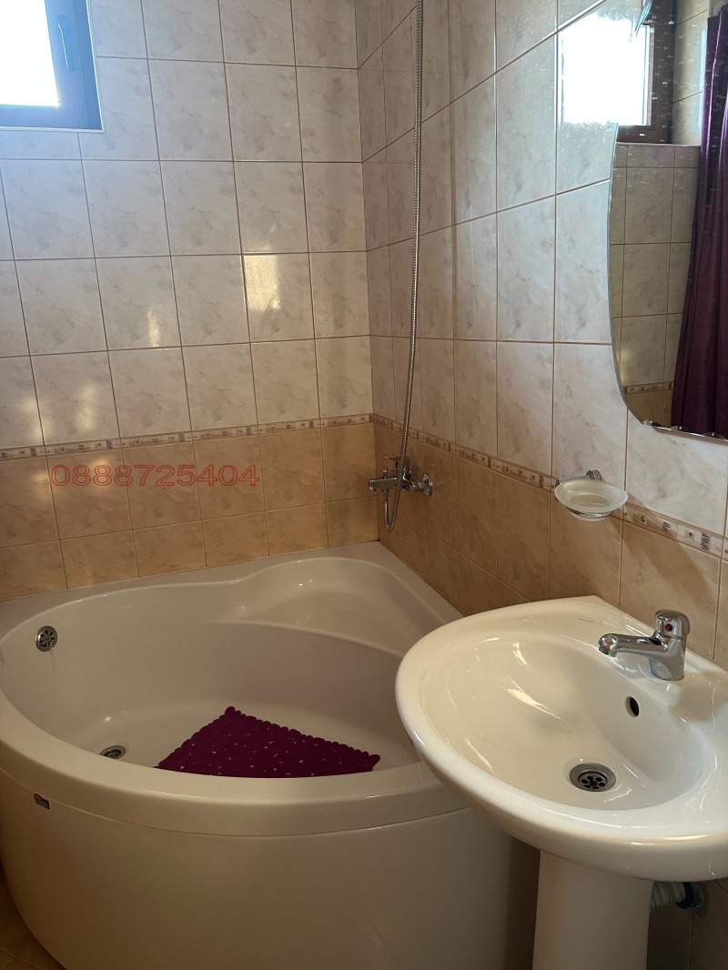 For Sale  House region Sofia , Dolna banya , 96 sq.m | 77786345 - image [11]