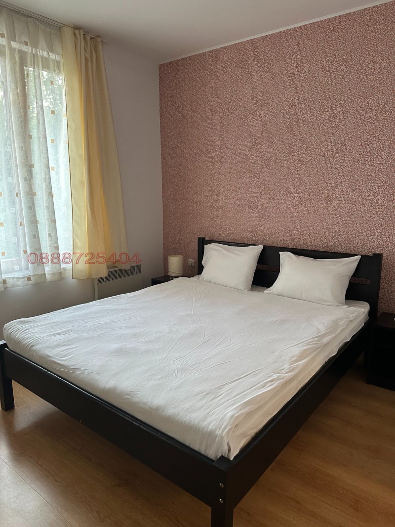 For Sale  House region Sofia , Dolna banya , 96 sq.m | 77786345 - image [9]