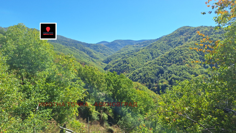 Na prodej  Dům oblast Plovdiv , Krušovo , 104 m2 | 14395757 - obraz [3]