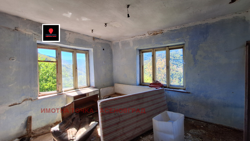 Na prodej  Dům oblast Plovdiv , Krušovo , 104 m2 | 14395757 - obraz [6]
