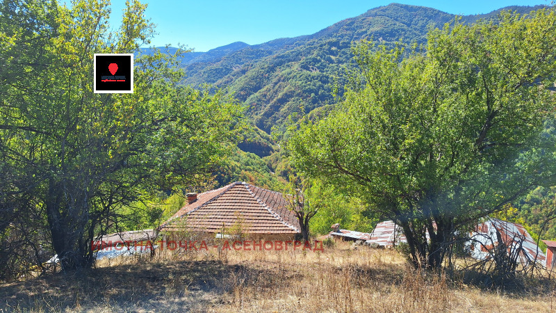 Na prodej  Dům oblast Plovdiv , Krušovo , 104 m2 | 14395757 - obraz [5]