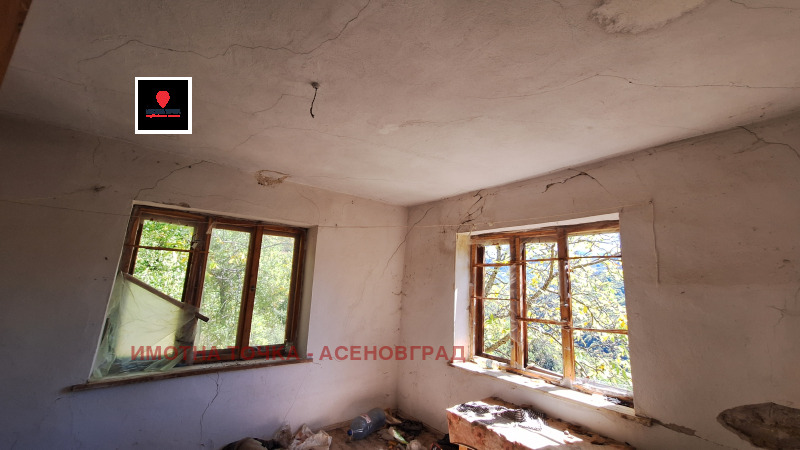 Na prodej  Dům oblast Plovdiv , Krušovo , 104 m2 | 14395757 - obraz [7]