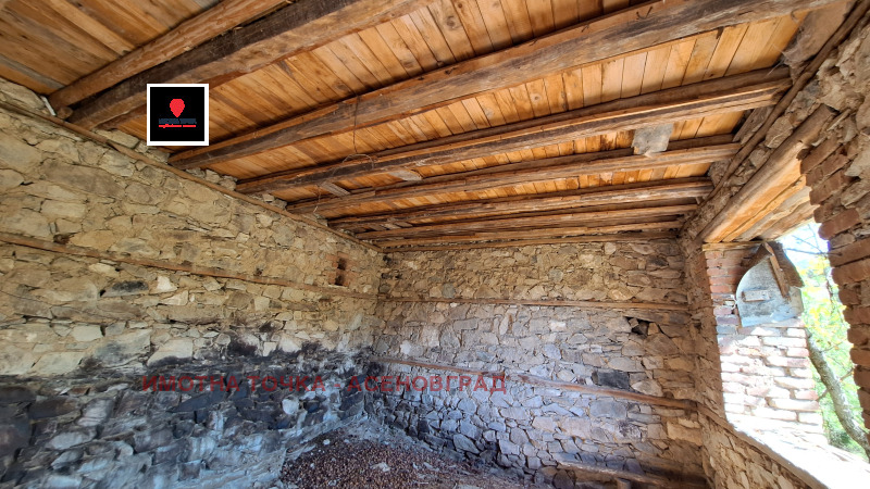 Na prodej  Dům oblast Plovdiv , Krušovo , 104 m2 | 14395757 - obraz [9]