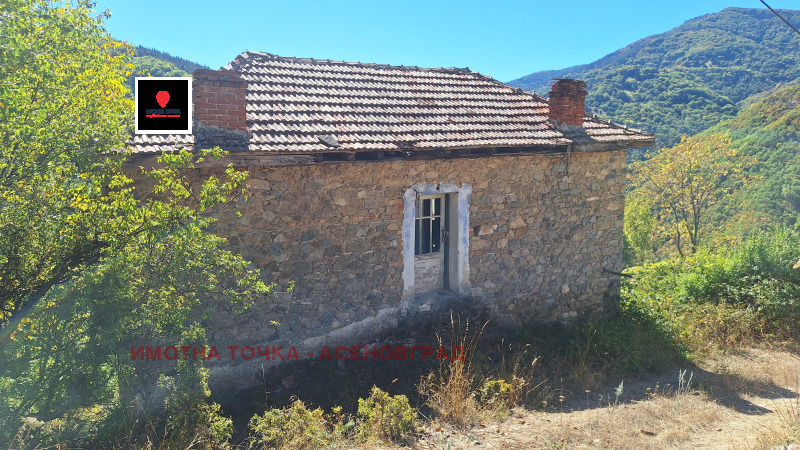 Na prodej  Dům oblast Plovdiv , Krušovo , 104 m2 | 14395757 - obraz [2]