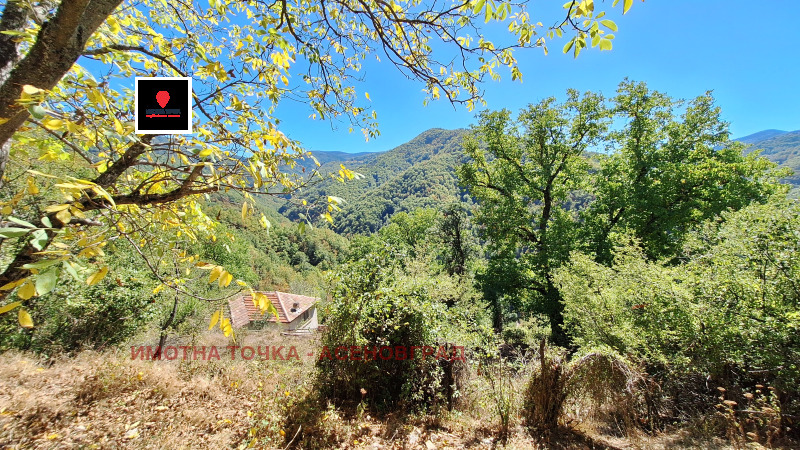 Na prodej  Dům oblast Plovdiv , Krušovo , 104 m2 | 14395757 - obraz [8]