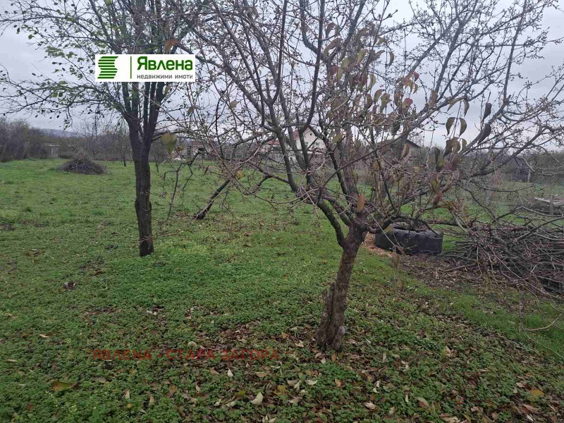 Продава КЪЩА, с. Арнаутито, област Стара Загора