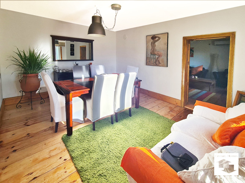 Продава КЪЩА, с. Градище, област Плевен, снимка 7 - Къщи - 52798821