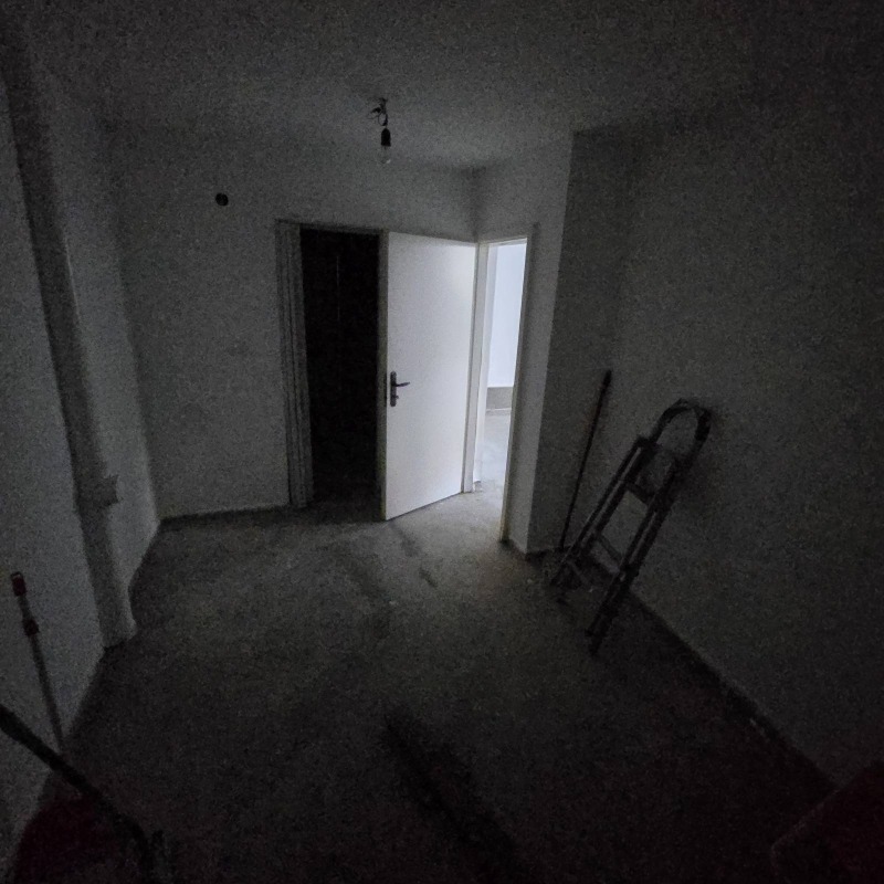 Продава МАГАЗИН, гр. София, Зона Б-18, снимка 9 - Магазини - 53494487