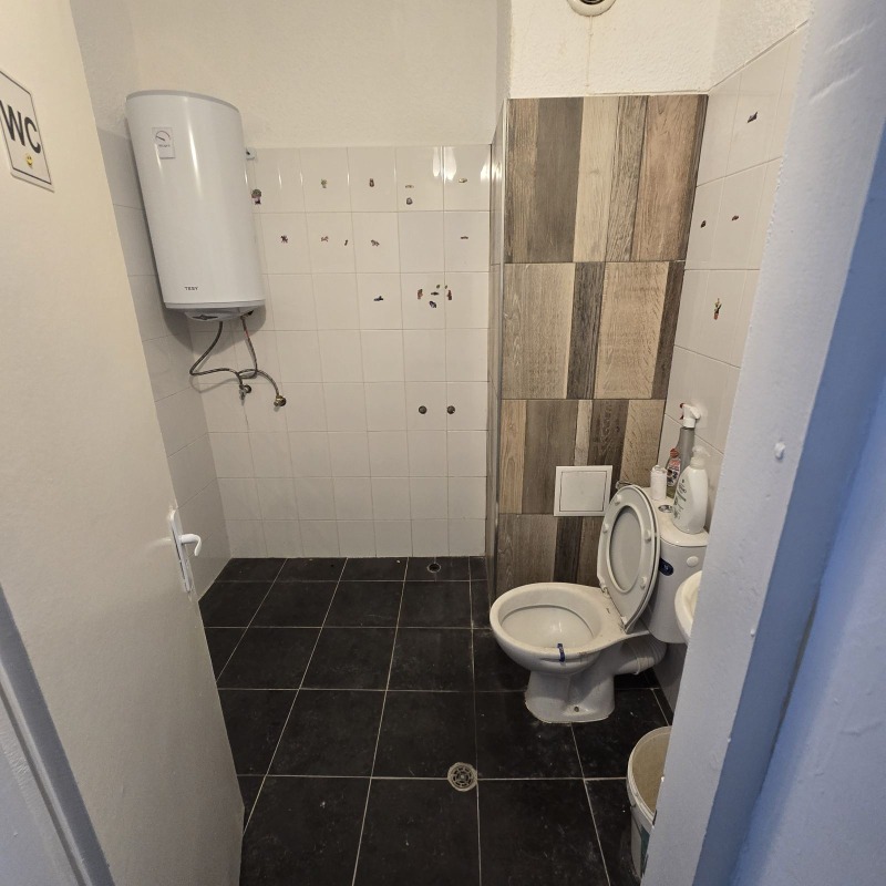 Продава МАГАЗИН, гр. София, Зона Б-18, снимка 11 - Магазини - 53494487