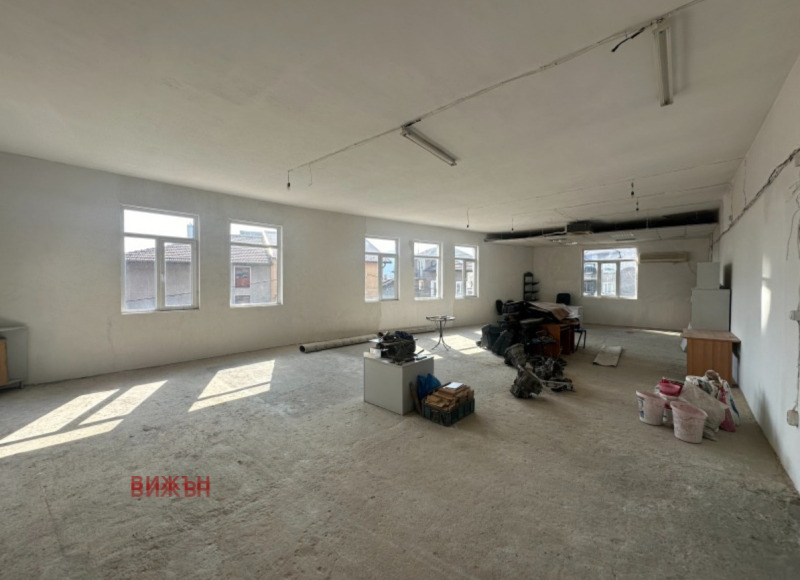 Til salg  Industribygning Pernik , Tsentar , 177 kvm | 19040053 - billede [2]