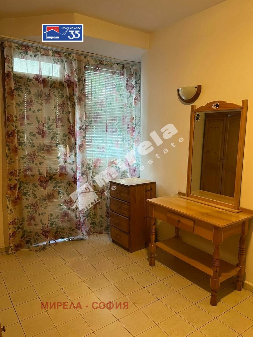 Продава 2-СТАЕН, гр. София, Белите брези, снимка 14 - Апартаменти - 54453539