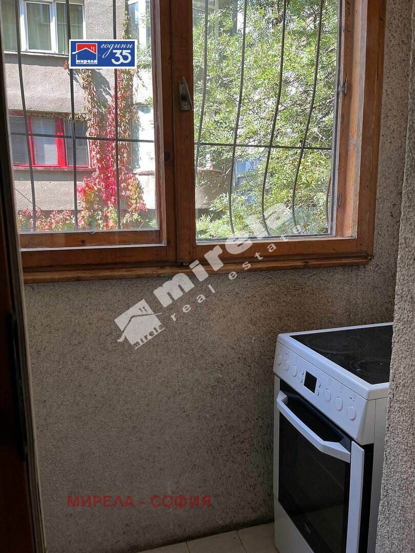 Продава 2-СТАЕН, гр. София, Белите брези, снимка 8 - Апартаменти - 54453539