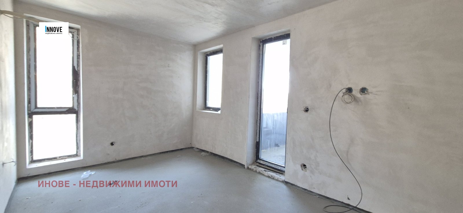 Продава 2-СТАЕН, гр. София, Център, снимка 4 - Апартаменти - 54582299