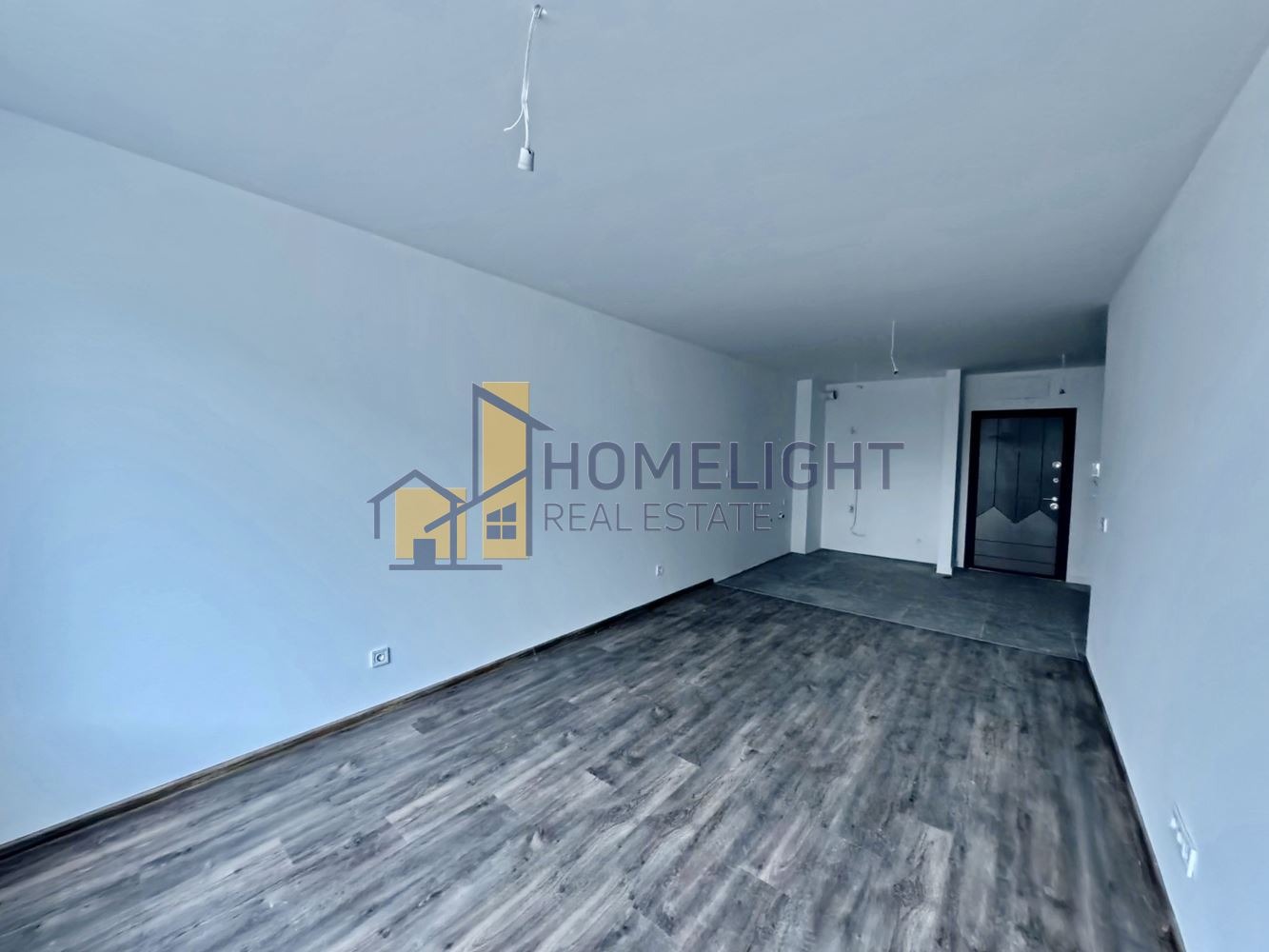 Продава 2-СТАЕН, гр. София, Малинова долина, снимка 3 - Апартаменти - 54778405