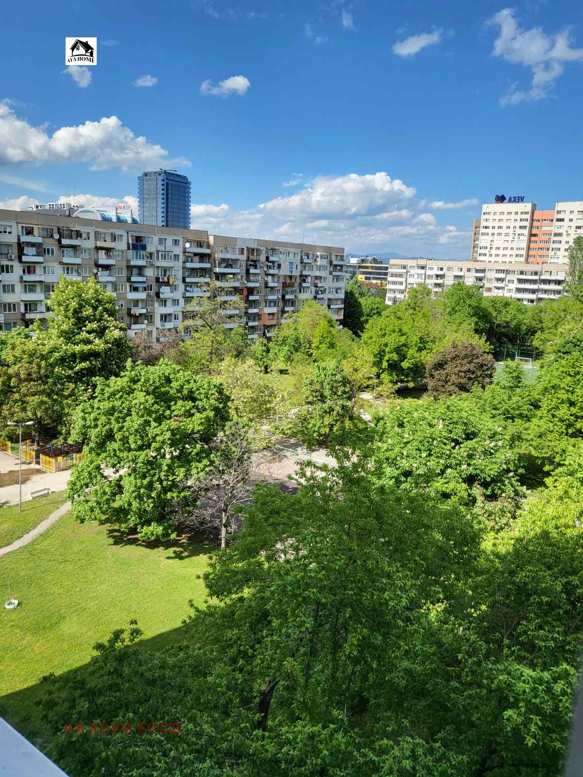 Продава 3-СТАЕН, гр. София, Мусагеница, снимка 16 - Апартаменти - 53854863