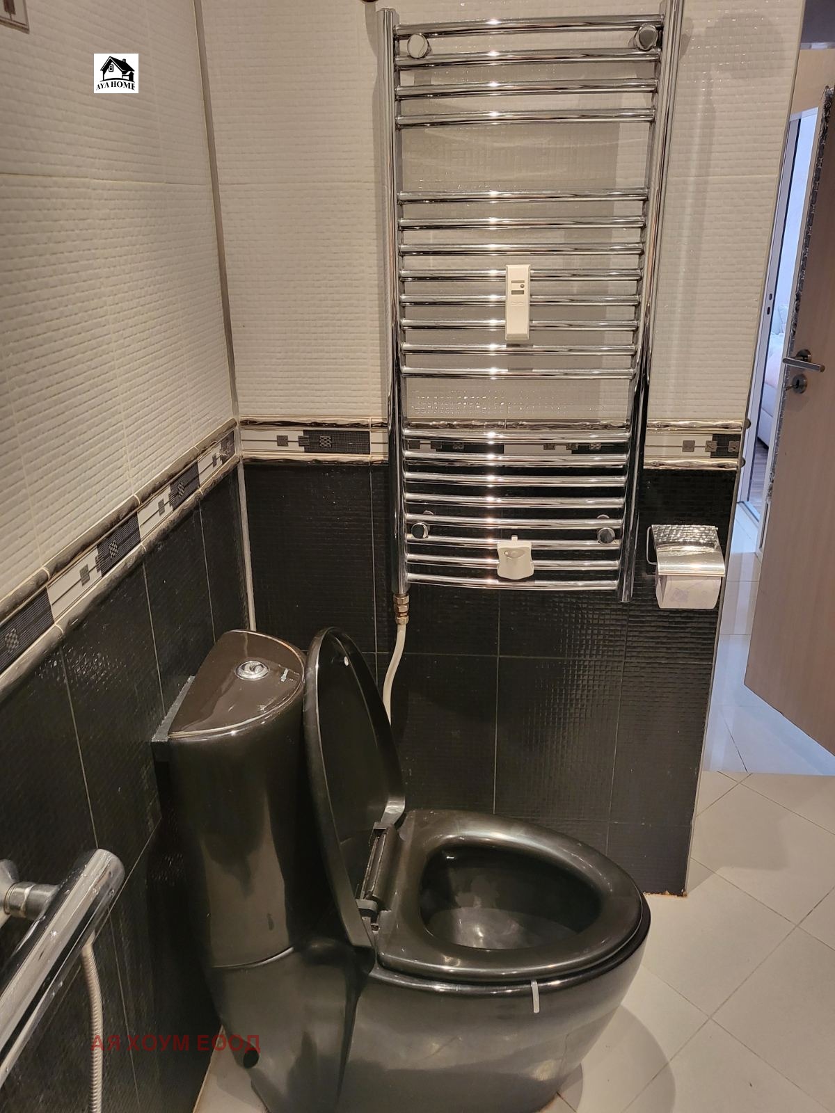 Продава 3-СТАЕН, гр. София, Мусагеница, снимка 12 - Апартаменти - 53854863