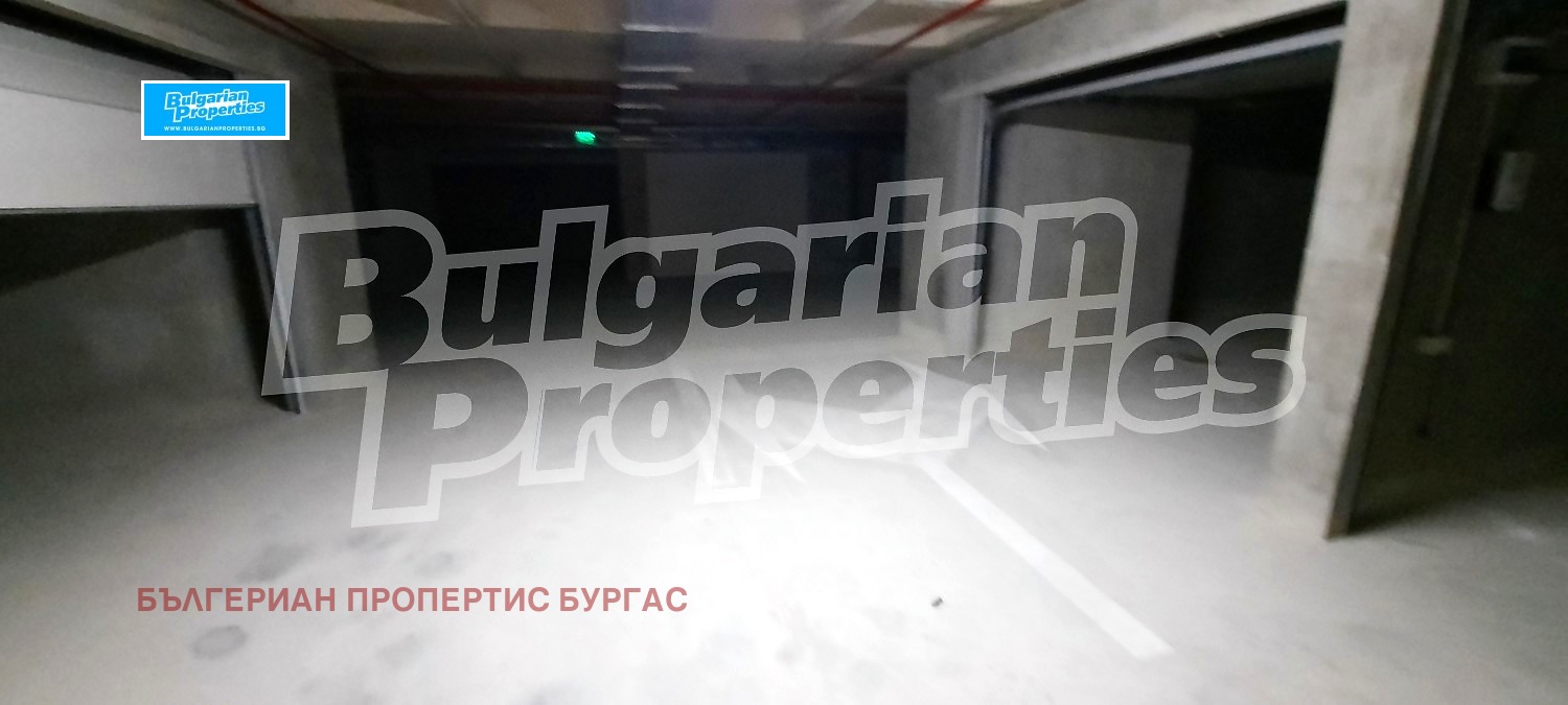 Продава 3-СТАЕН, гр. Бургас, Братя Миладинови, снимка 3 - Апартаменти - 55099319