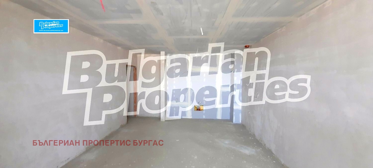 Продава 3-СТАЕН, гр. Бургас, Братя Миладинови, снимка 9 - Апартаменти - 55099319