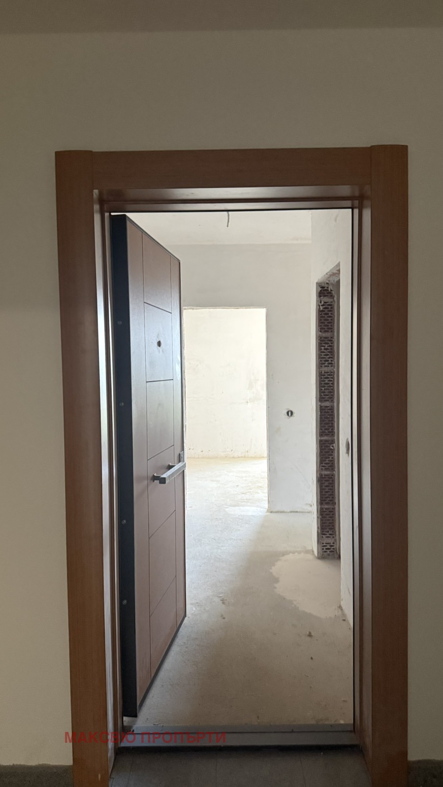Продава 3-СТАЕН, гр. София, Малинова долина, снимка 7 - Апартаменти - 55617101