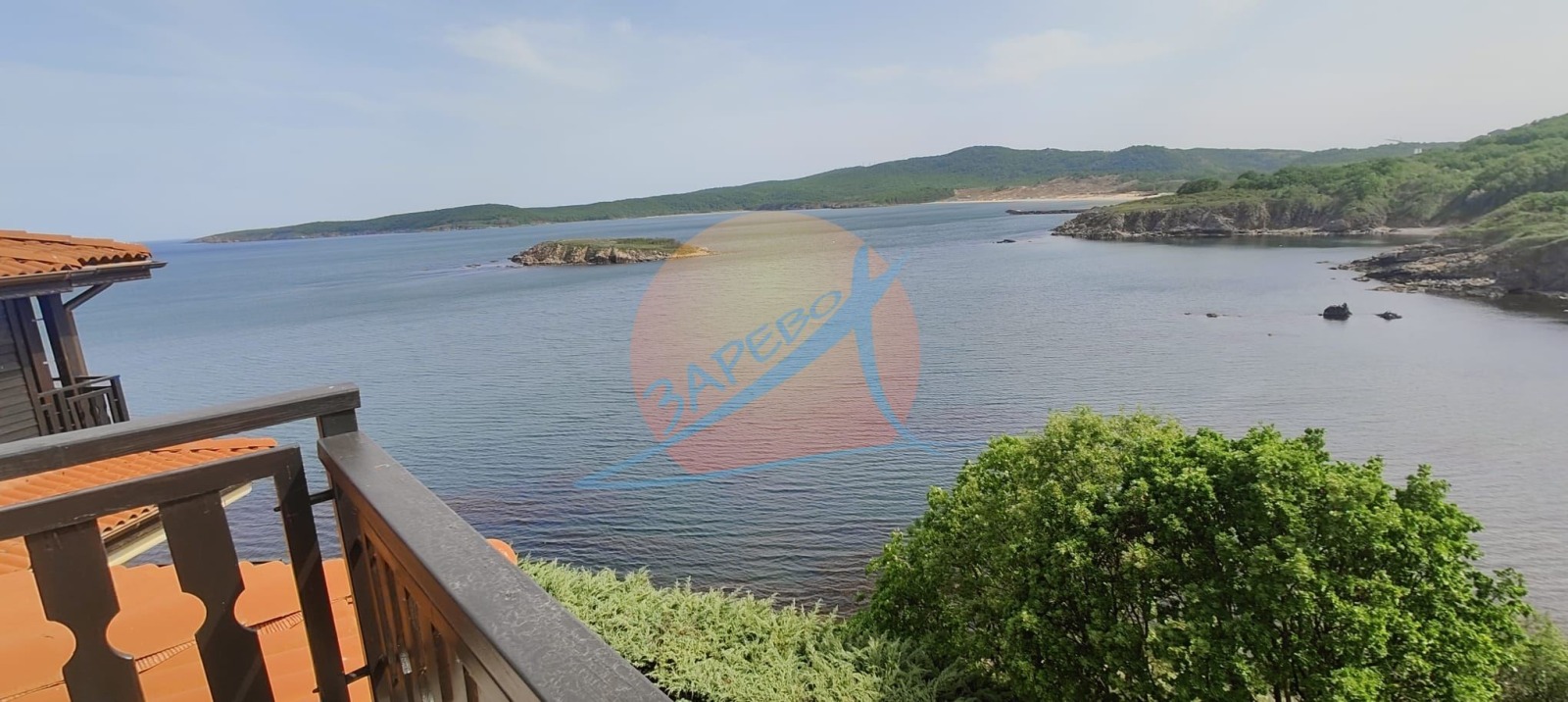 Продава 3-СТАЕН, гр. Созопол, област Бургас, снимка 9 - Апартаменти - 56031677
