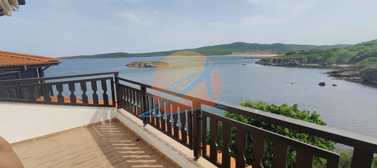 Продава 3-СТАЕН, гр. Созопол, област Бургас, снимка 5 - Апартаменти - 56031677
