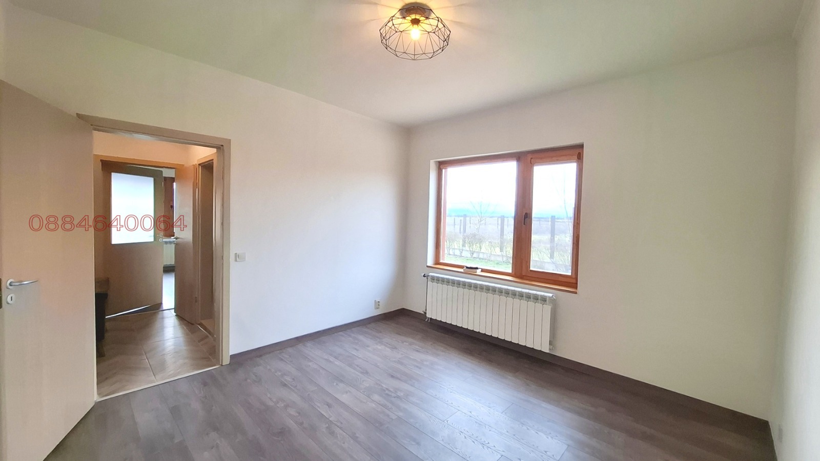 Продава КЪЩА, с. Скутаре, област Пловдив, снимка 13 - Къщи - 54347450