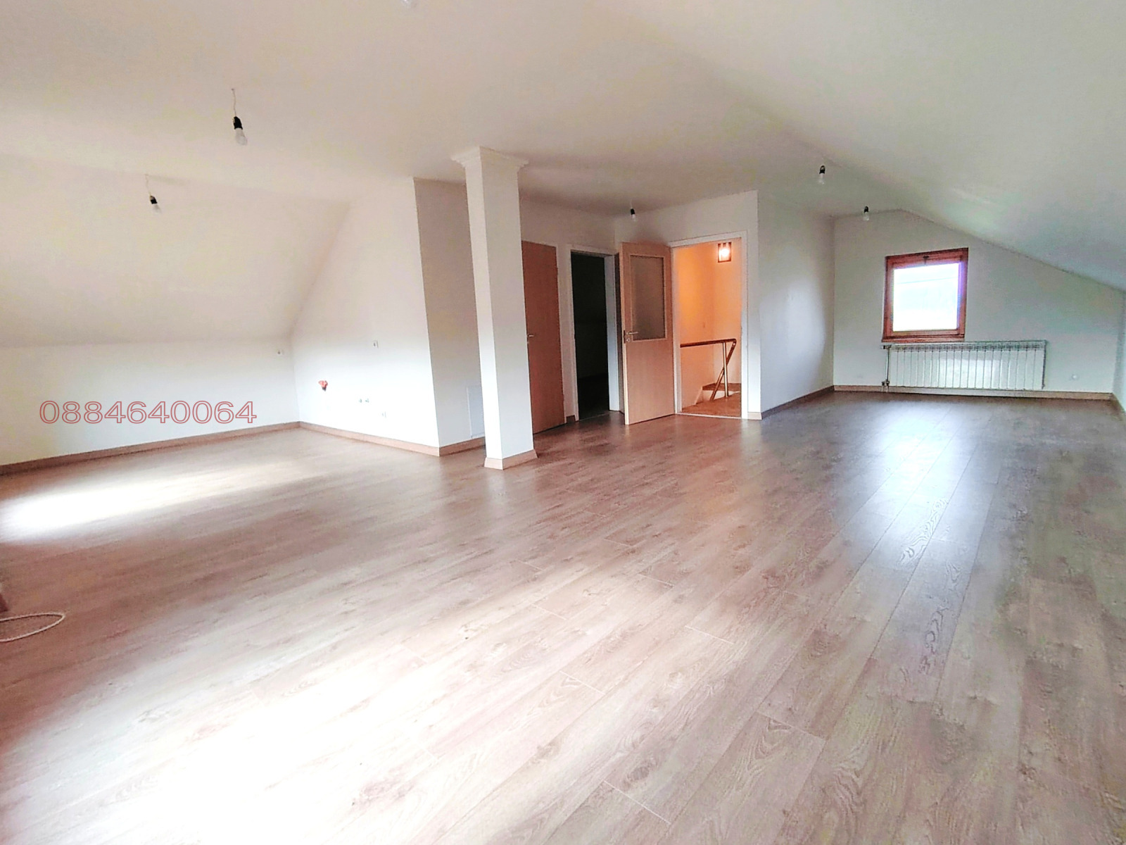 Продава КЪЩА, с. Скутаре, област Пловдив, снимка 14 - Къщи - 54347450