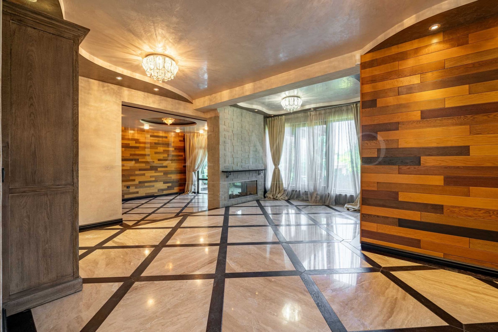Продава КЪЩА, с. Белащица, област Пловдив, снимка 13 - Къщи - 54595494
