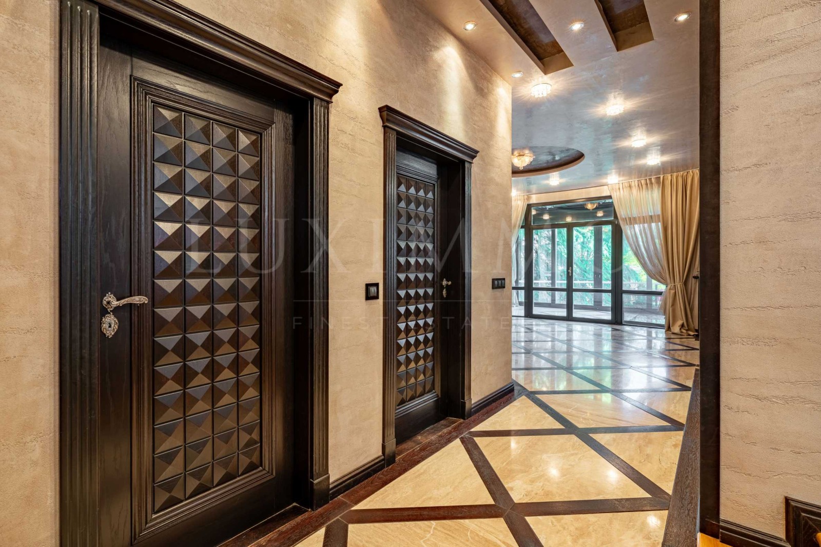 Продава КЪЩА, с. Белащица, област Пловдив, снимка 12 - Къщи - 54595494